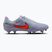 Pánske kopačky Nike Tiempo Legend 10 Academy SG-Pro blue eclipse/black