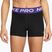 Dámske šortky Nike Pro 365 3" black/court purple/white
