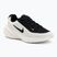 Detské topánky Nike Uplift SC sail/black/life lime