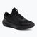 Detské bežecké topánky Nike Star Runner 5 black/anthracite/black
