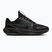 Detské bežecké topánky Nike Star Runner 5 black/anthracite/black