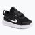 Detské topánky Nike Star Runner 5 black/white/white
