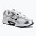 Detské topánky Nike V5 RNR white/vast grey/college grey/black