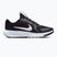 Detské topánky Nike Star Runner 5 black/white/white