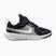 Detské topánky Nike Star Runner 5 black/white/white