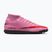 Pánske kopačky Nike Mercurial Superfly 10 Club TF magic flamingo/black/total crimson