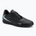 Pánske kopačky Nike Phantom 6 Low Club IC black/black