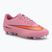 Pánske kopačky Nike Mercurial Vapor 16 Club FG/MG magic flamingo/black/total crimson