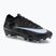 Pánske kopačky Nike Mercurial Vapor 16 Elite AG-Pro black/ice blue