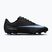 Pánske kopačky Nike Mercurial Vapor 16 Club FG/MG black/ice blue