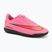 Pánske kopačky Nike Mercurial Vapor 16 Club TF magic flamingo/black/total crimson