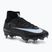Pánske kopačky Nike Mercurial Superfly 10 Elite SG-Pro black/ice blue