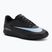 Pánske kopačky Nike Mercurial Vapor 16 Club TF black/ice blue