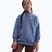 Detská mikina Nike Sportswear Club Fleece world indigo/white