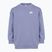 Detská mikina Nike Sportswear Club Fleece world indigo/white