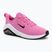 Dámske tréningové topánky Nike Bella 7 playful pink/white/black