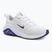 Dámske tréningové topánky Nike Bella 7 white/white/court purple