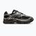 Dámske topánky Nike Air Max Moto 2K black/metallic silver/anthracite/black