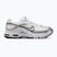 Dámske topánky Nike Air Max Moto 2K white/metallic silver/black/photon dust