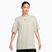 Dámske tričko Nike Sportswear Essential light bone