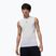 Pánske termo tričko  Jordan Sport Dri-FIT white/black