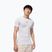 Pánske termo tričko Jordan Sport white/black