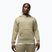 Pánska mikina  Jordan Brooklyn Fleece medium khaki/sail