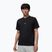 Pánske tričko  Jordan Sport Dri-Fit Jumpman black/white