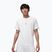Pánske tričko  Jordan Sport Dri-Fit Jumpman white/black