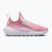 Detská obuv Nike Flex Runner 4 medium soft pink/pink foam/medium soft pink
