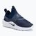 Detské topánky Nike Flex Runner 4 midnight navy/blue void/midnight navy
