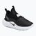 Detské topánky Nike Flex Runner 4 black/white/black