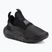Detské topánky Nike Flex Runner 4 black/anthracite/black