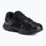 Detské topánky Nike V5 RNR black/anthracite/black
