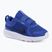 Detské topánky Nike Star Runner 5 game royal/white/black