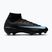 Pánske kopačky Nike Mercurial Superfly 10 Pro FG black/ice blue