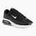 Dámske topánky Nike Air Max Bia black/white