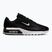 Dámske topánky Nike Air Max Bia black/white