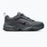 Pánske tréningové topánky Nike Air Monarch IV dark grey/black
