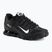 Dámske tréningové topánky Nike Reax 8 TR black/white