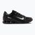 Dámske tréningové topánky Nike Reax 8 TR black/white