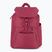 Tréningový batoh Nike One 25 l sweet beet/sweet seet/sweet beet