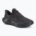 Pánske bežecké topánky Nike Revolution 8 EasyOn anthracite/black/anthracite