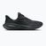 Pánske bežecké topánky Nike Revolution 8 EasyOn anthracite/black/anthracite