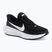 Dámske bežecké topánky Nike Revolution 8 EasyOn black/anthracite/wolf grey/white