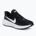 Pánske bežecké topánky Nike Revolution 8 EasyOn black/anthracite/wolf grey/white