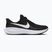 Dámske bežecké topánky Nike Revolution 8 EasyOn black/anthracite/wolf grey/white