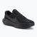 Pánske bežecké topánky Nike Revolution 8 Extra Wide black/anthracite