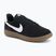 Dámske topánky Nike Field General black/gum light brown/white