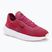 Dámske tréningové topánky Nike Free 2025 sweet beet/university red/burgundy crush
